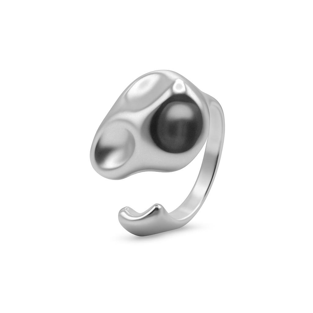 Anello Marte