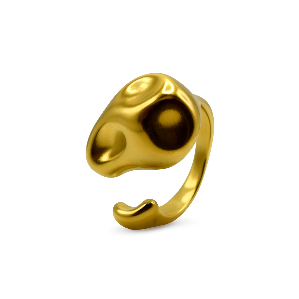 Anello Marte