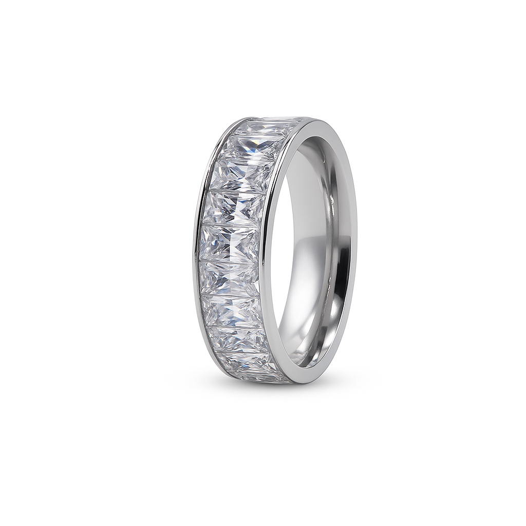 Anello Vivy