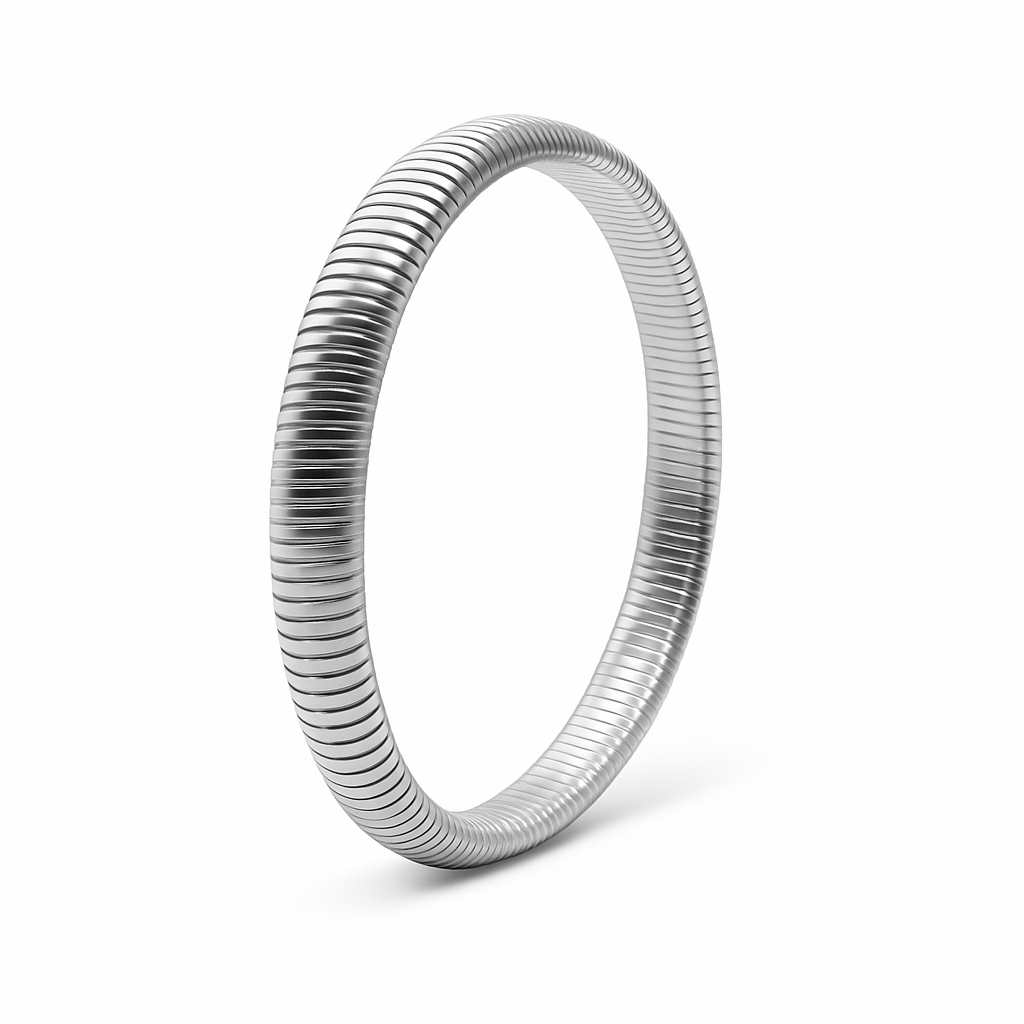 Bracciale Flare