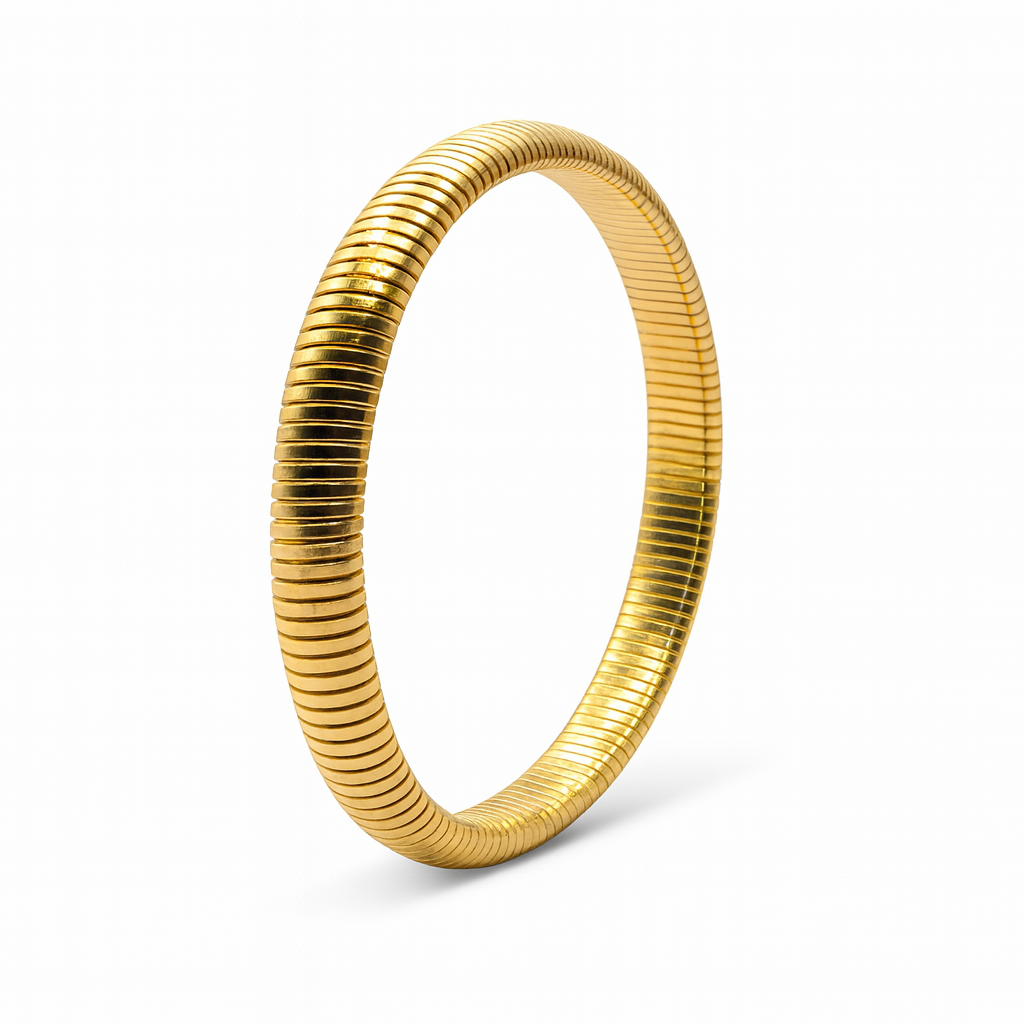 Bracciale Flare