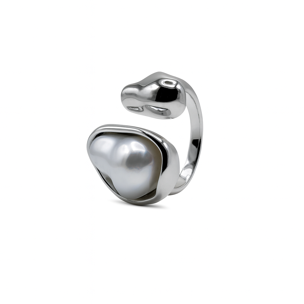 Anello Siva