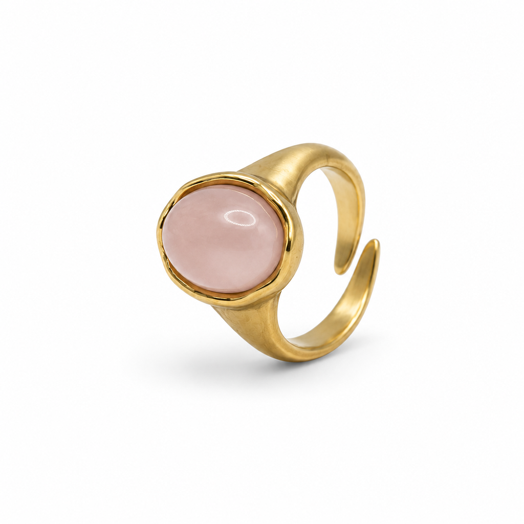 Anello Petra