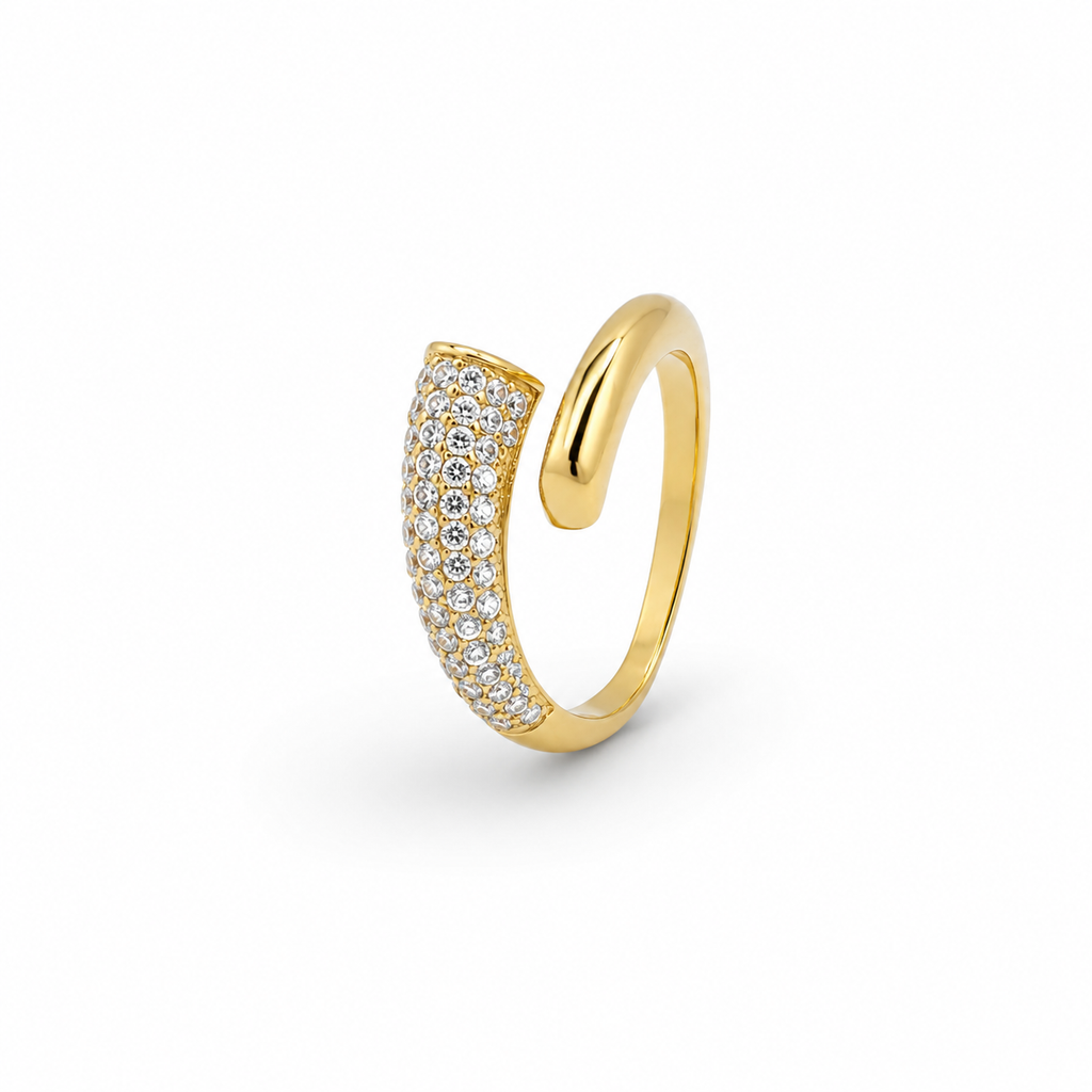 Anello Liora
