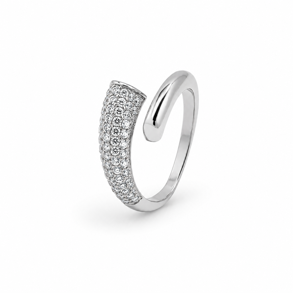 Anello Liora