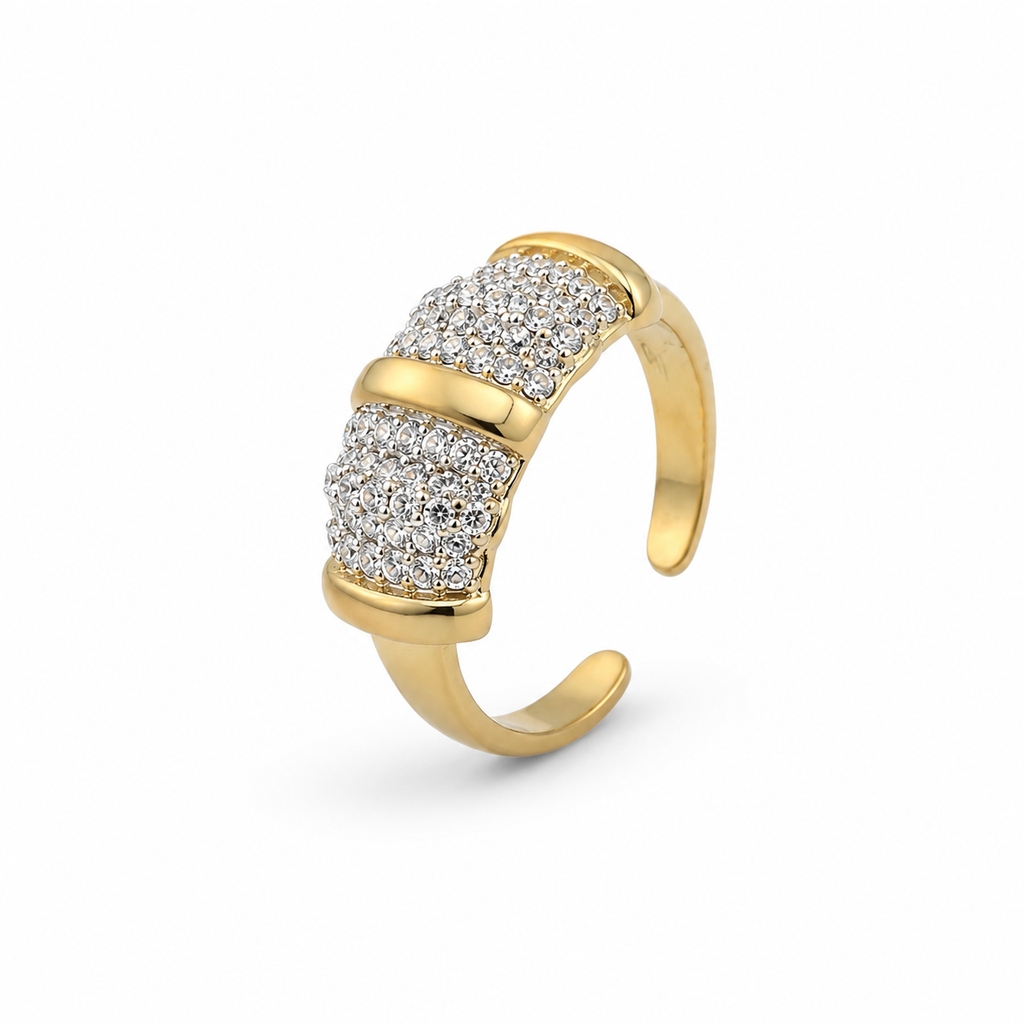 Anello Velarys