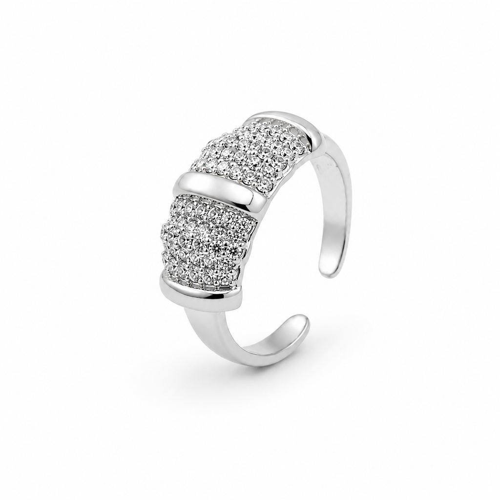 Anello Velarys