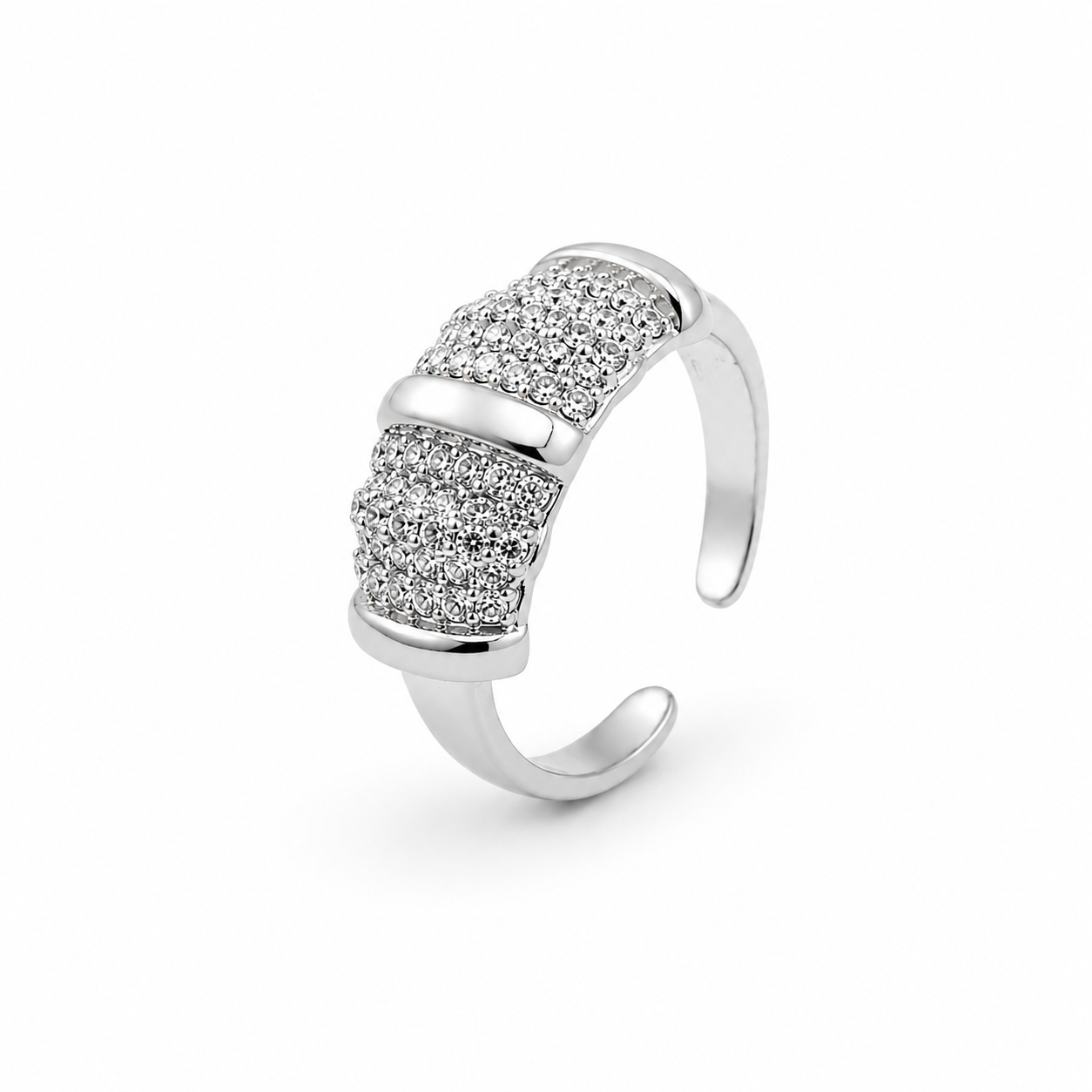 Anello Velarys