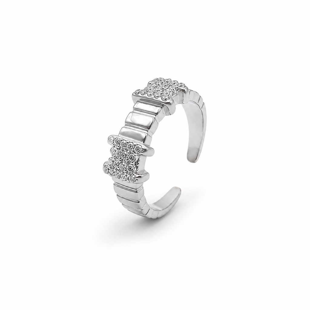Anello Cadence