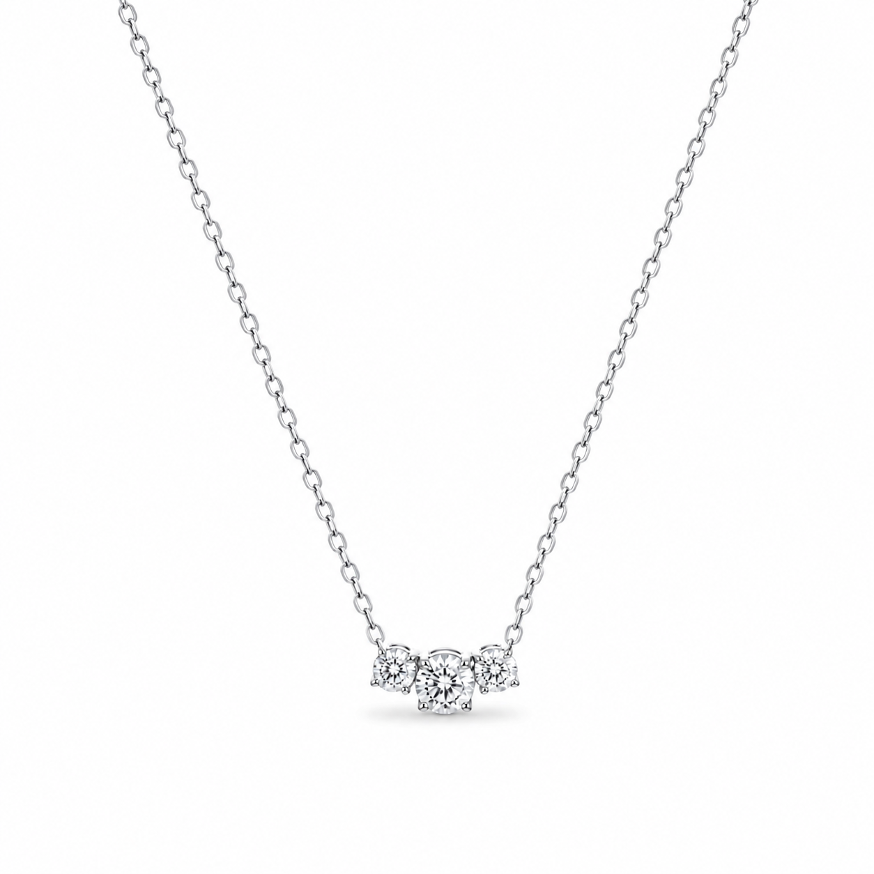 Collana Trilogy