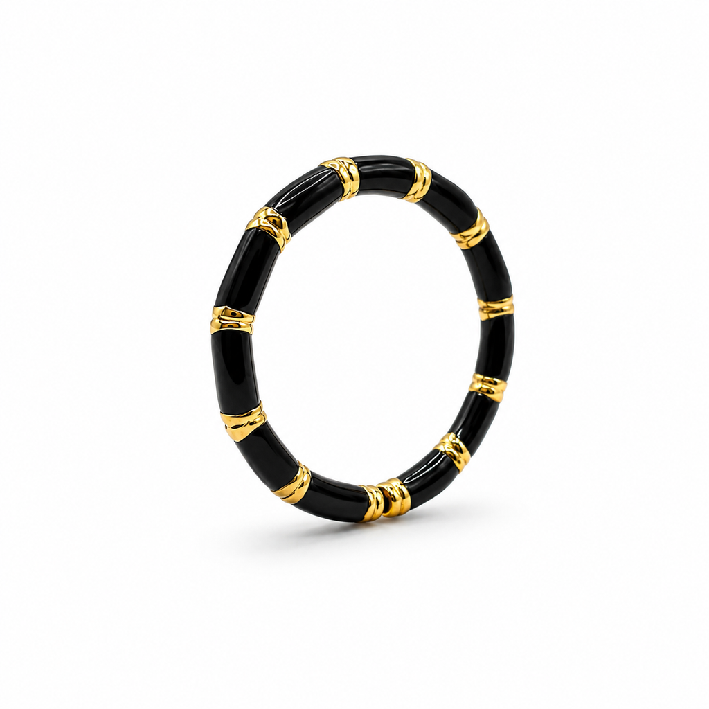 Anello Ninfea