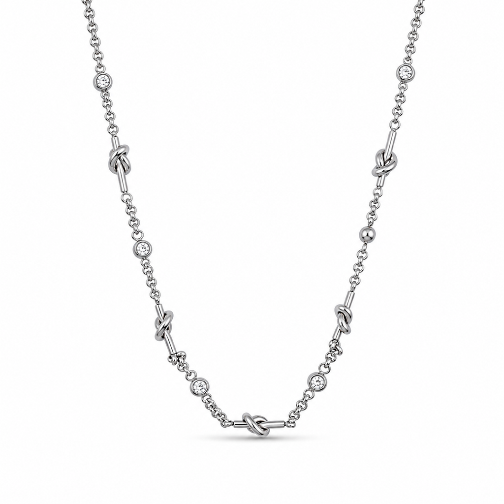 Collana Nexus