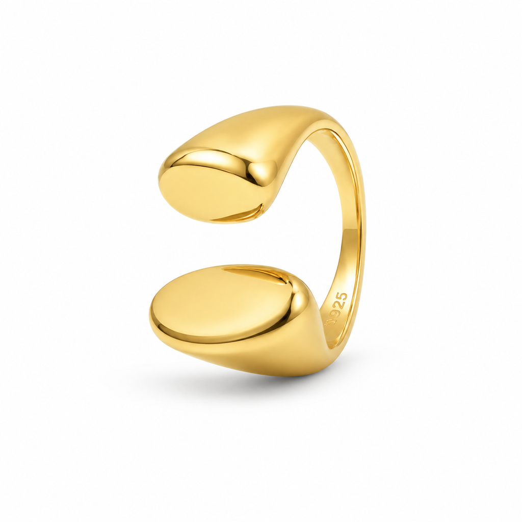 Anello Elys