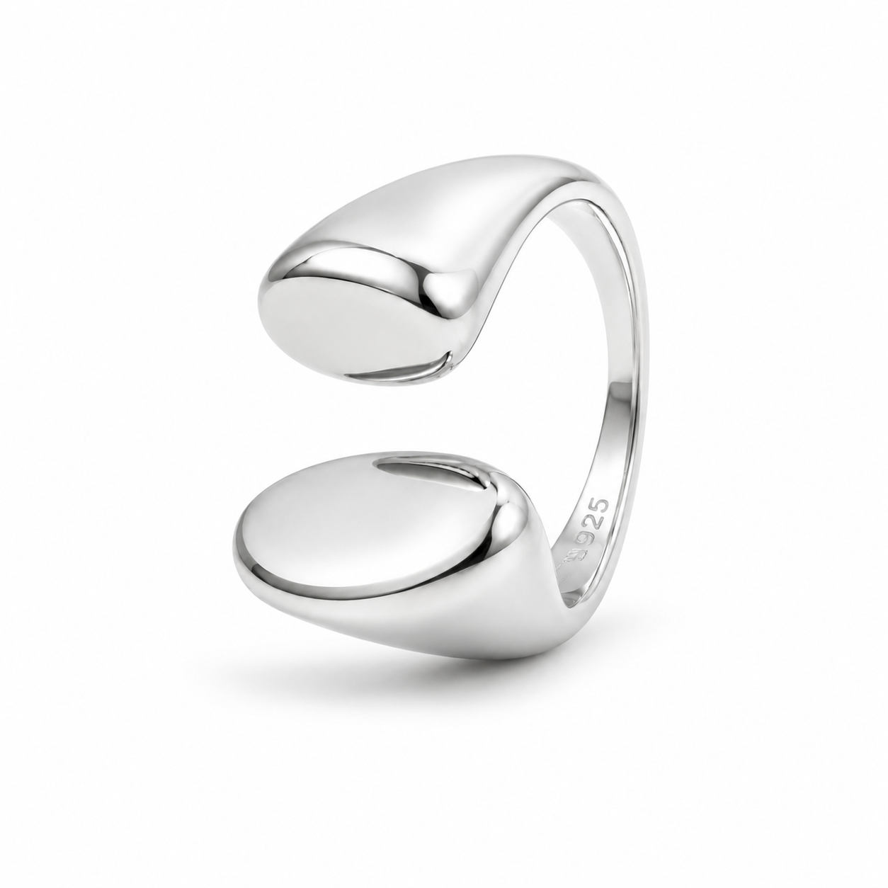 Anello Elys