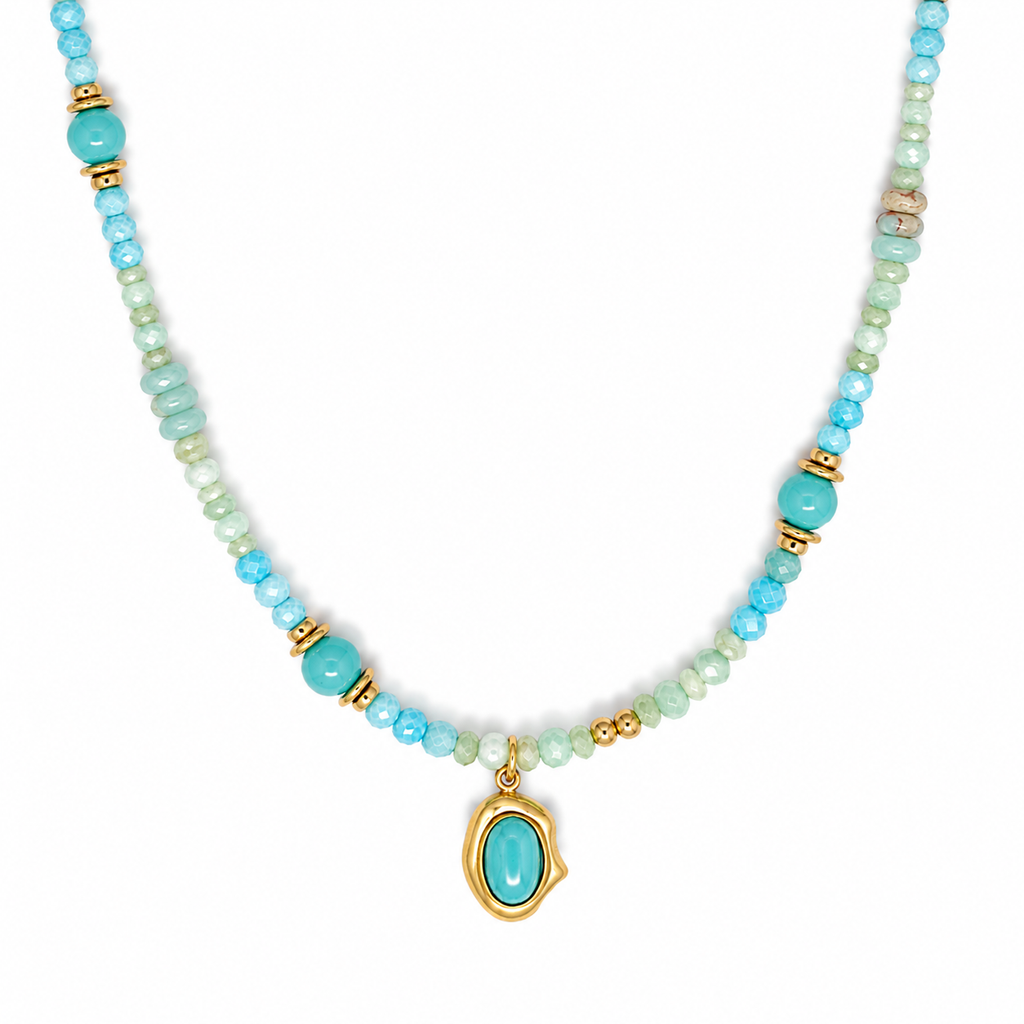 Collana Lapis