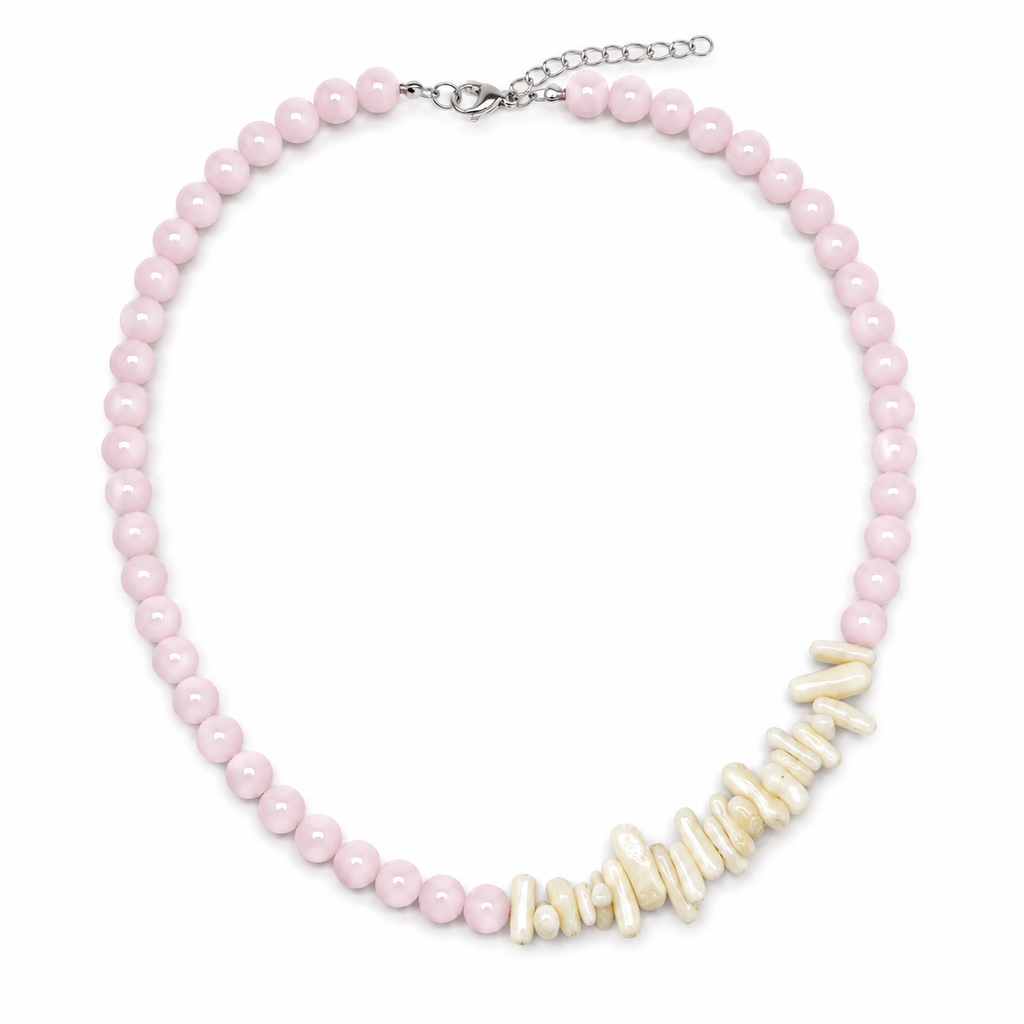 Collana Scaglie