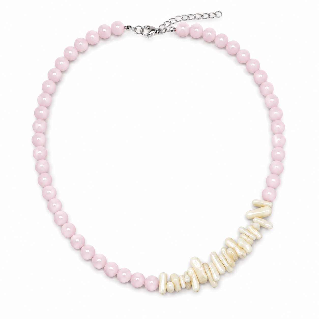 Collana Scaglie