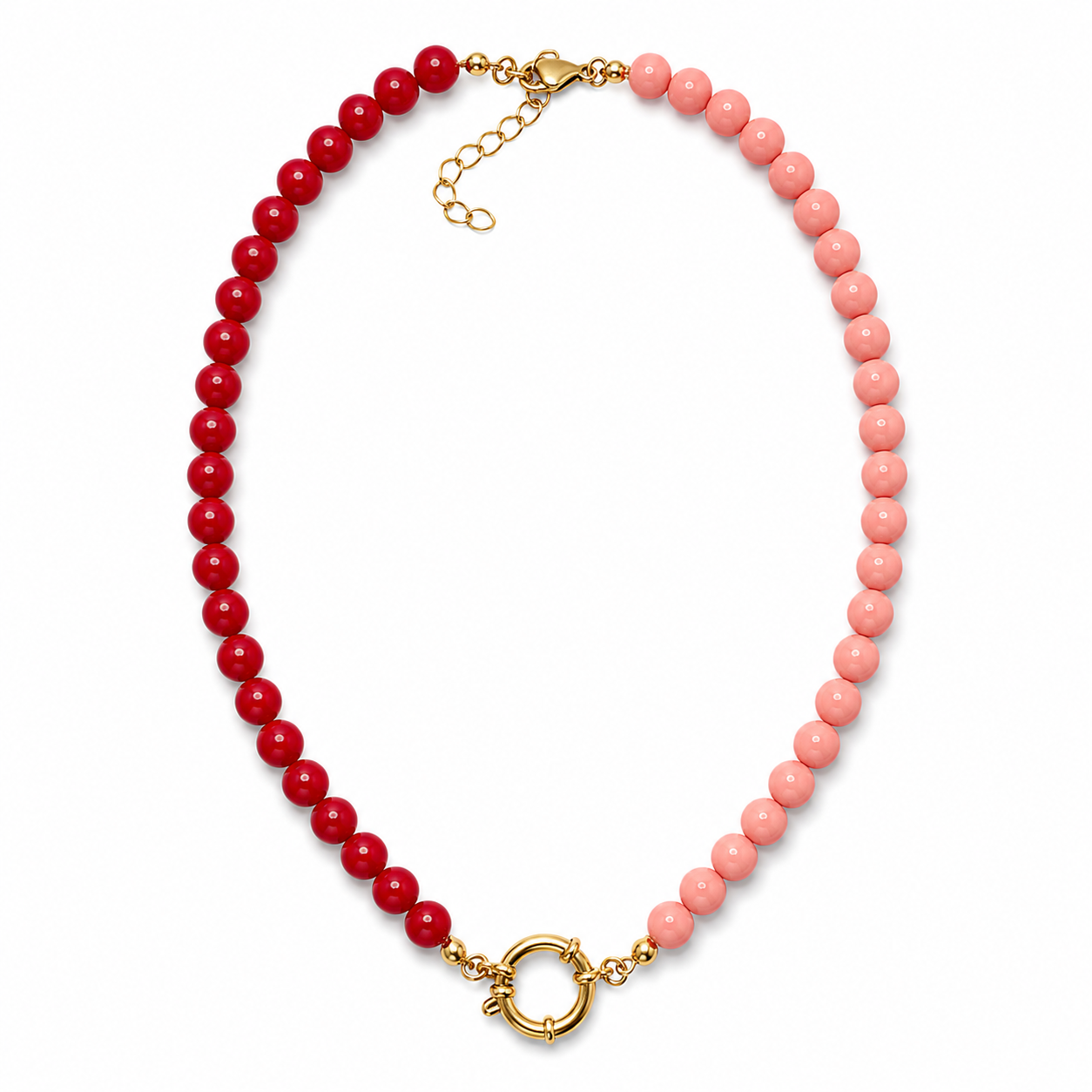 Collana Marilyn