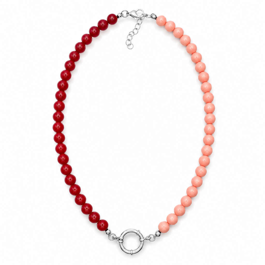 Collana Marilyn