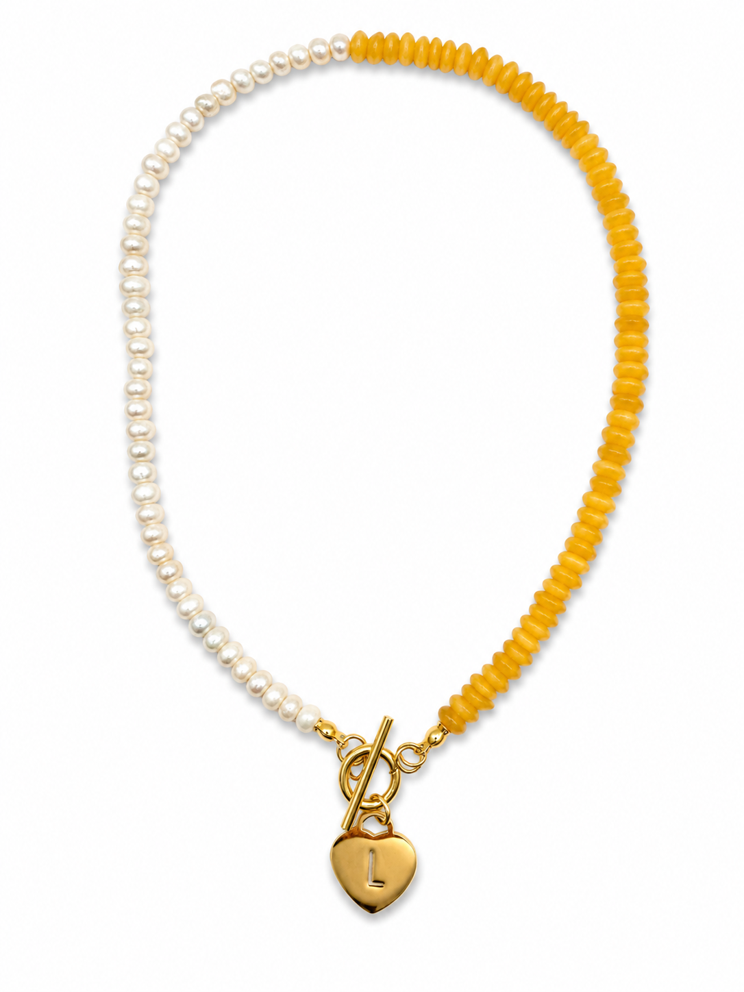 Collana Dream
