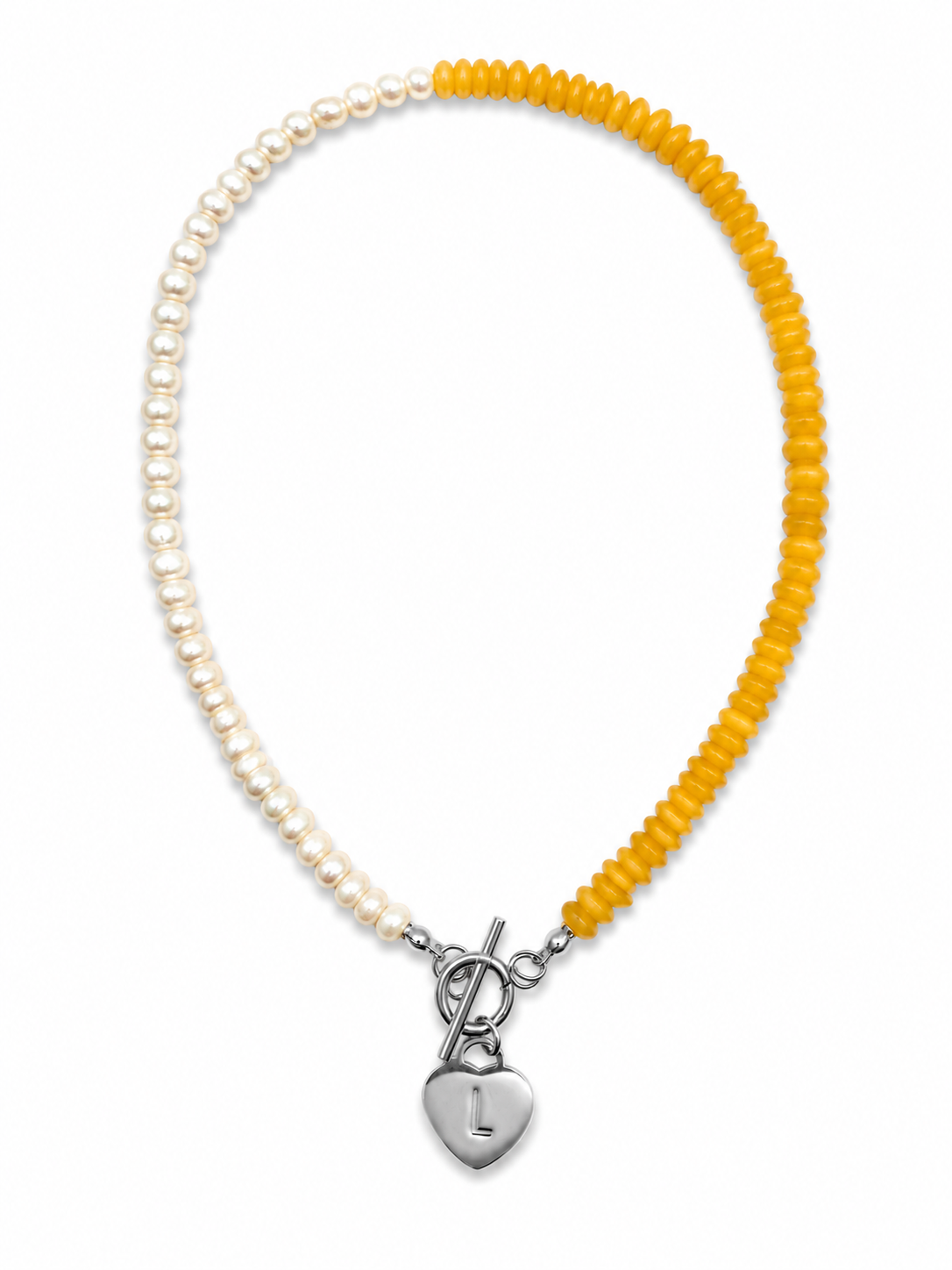 Collana Dream