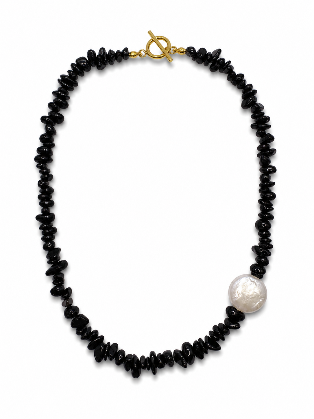 Collana Nerea