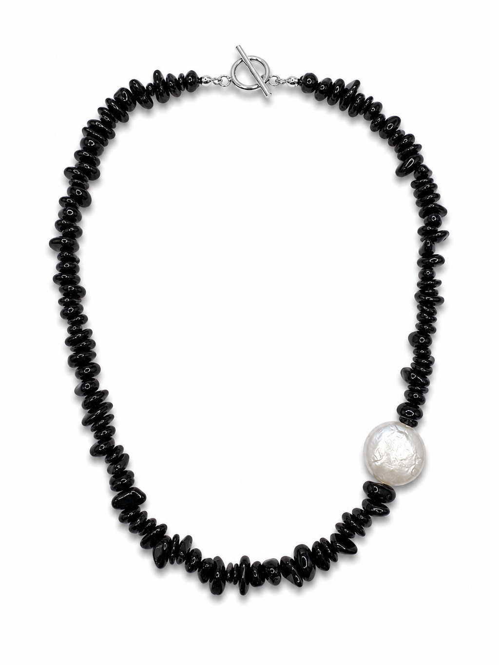 Collana Nerea