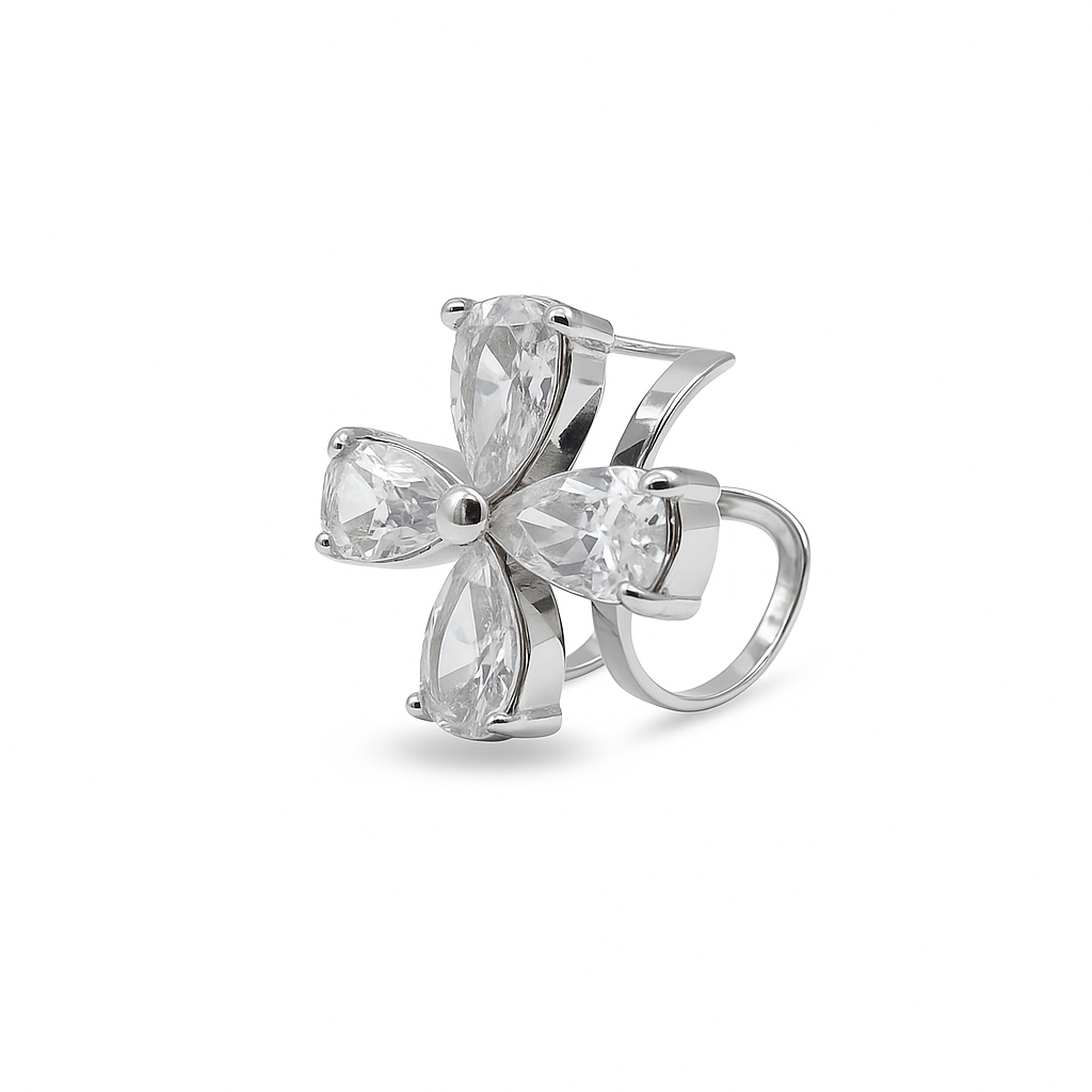 Earcuff Fiore