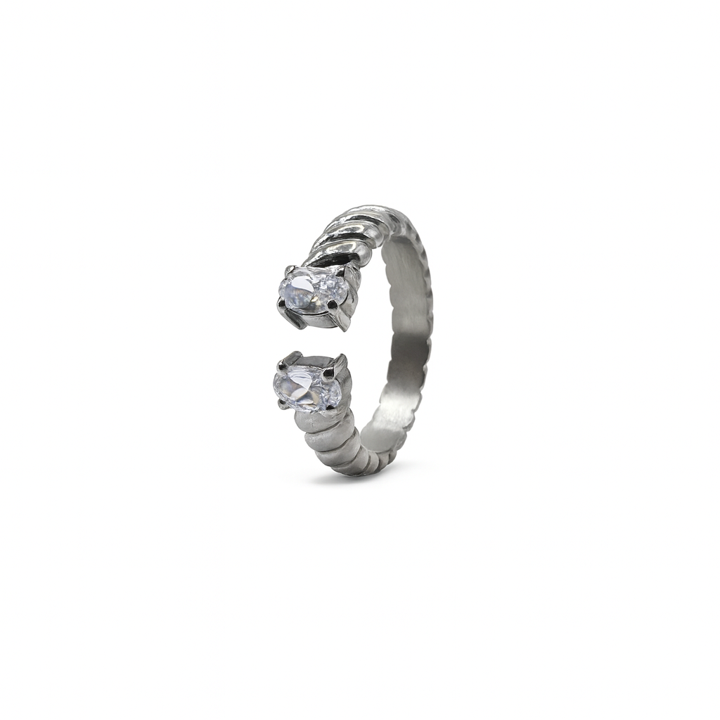 Anello Rivera