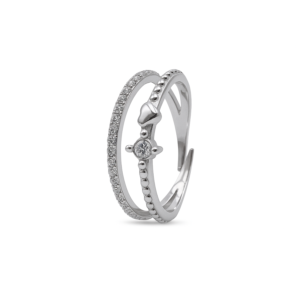 Anello Legami