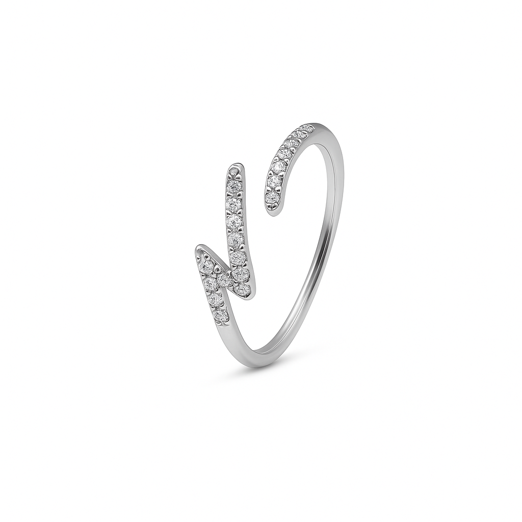 Anello Fulmine