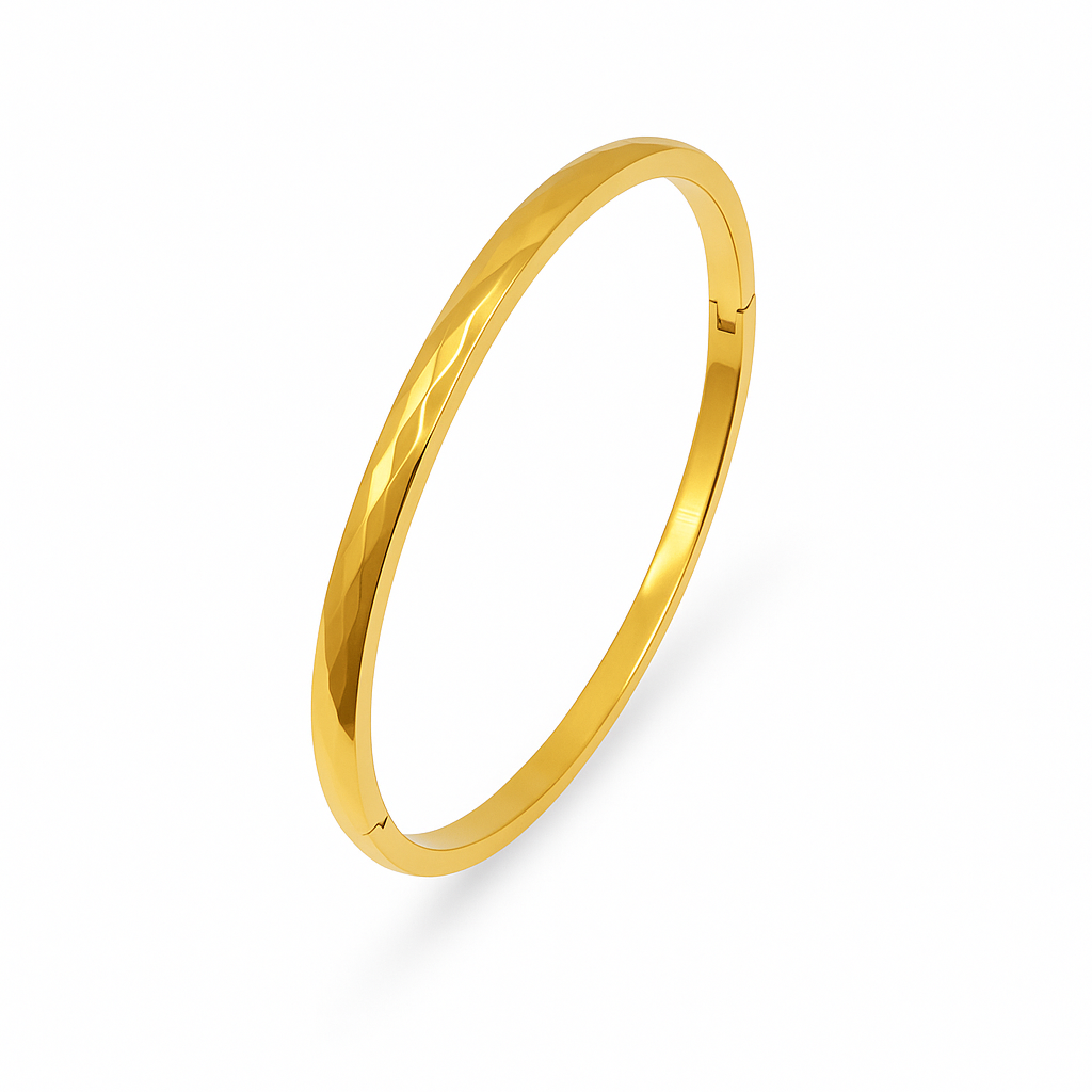 Bracciale Desir