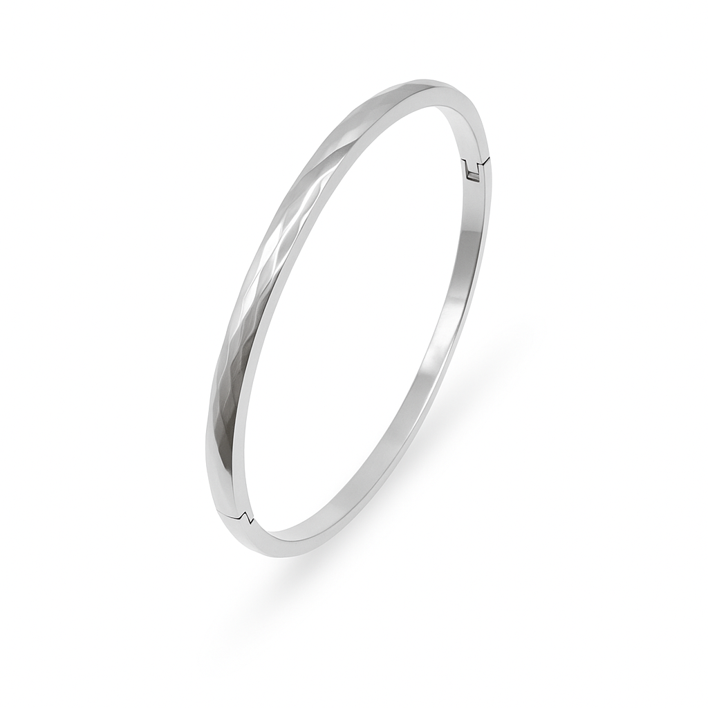 Bracciale Desir