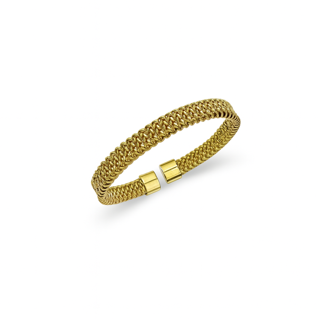 Bracciale Joya