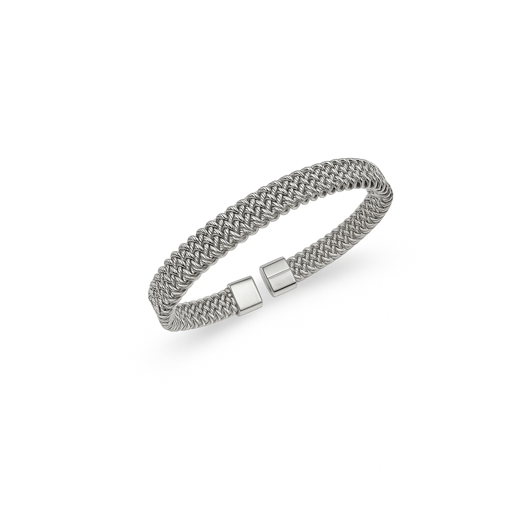 Bracciale Joya