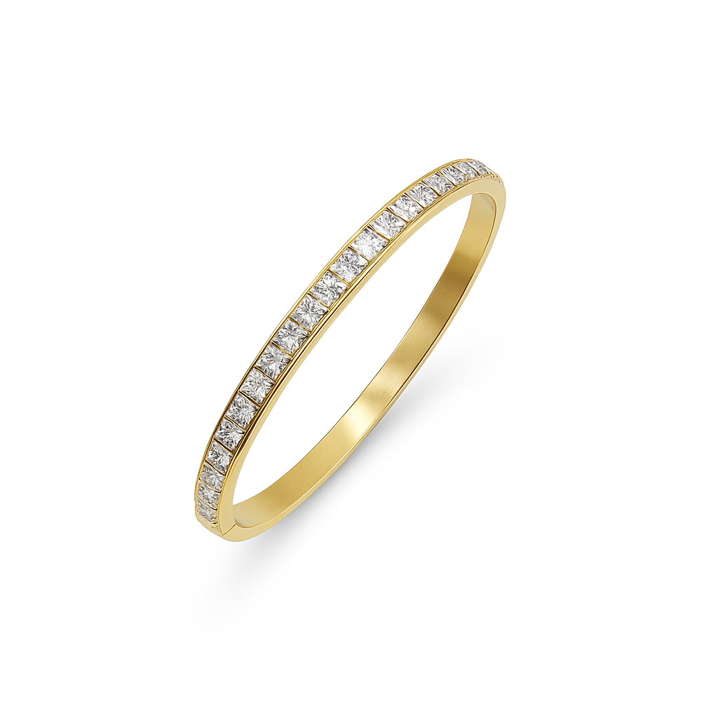 Bracciale Sidera