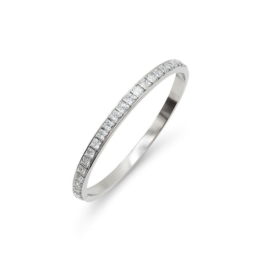 Bracciale Sidera