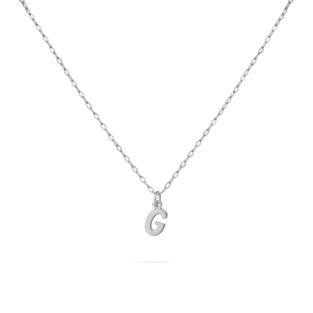 Collana Lettera