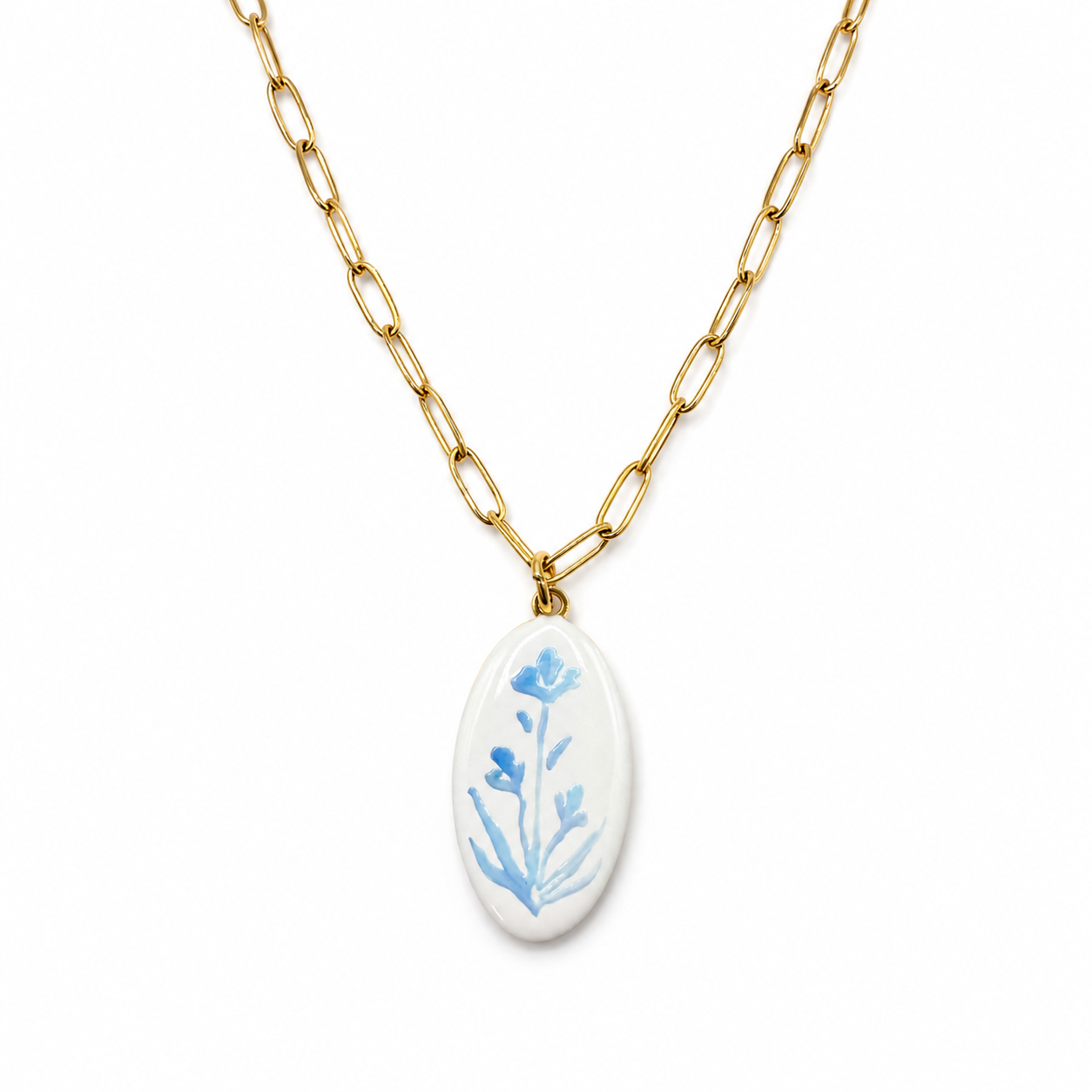 Collana Dorelia