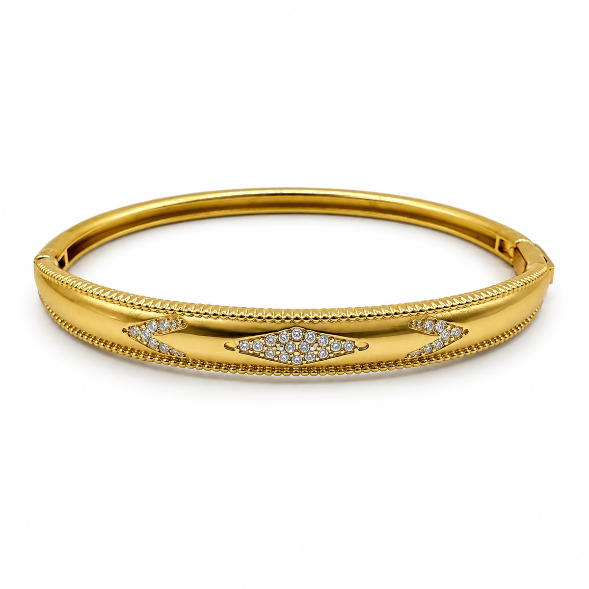 Bracciale Allure