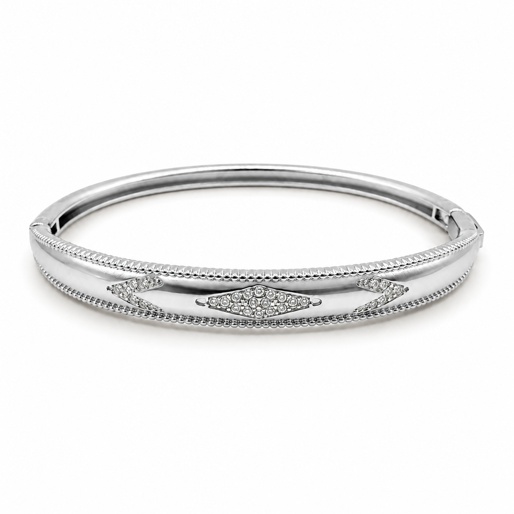 Bracciale Allure