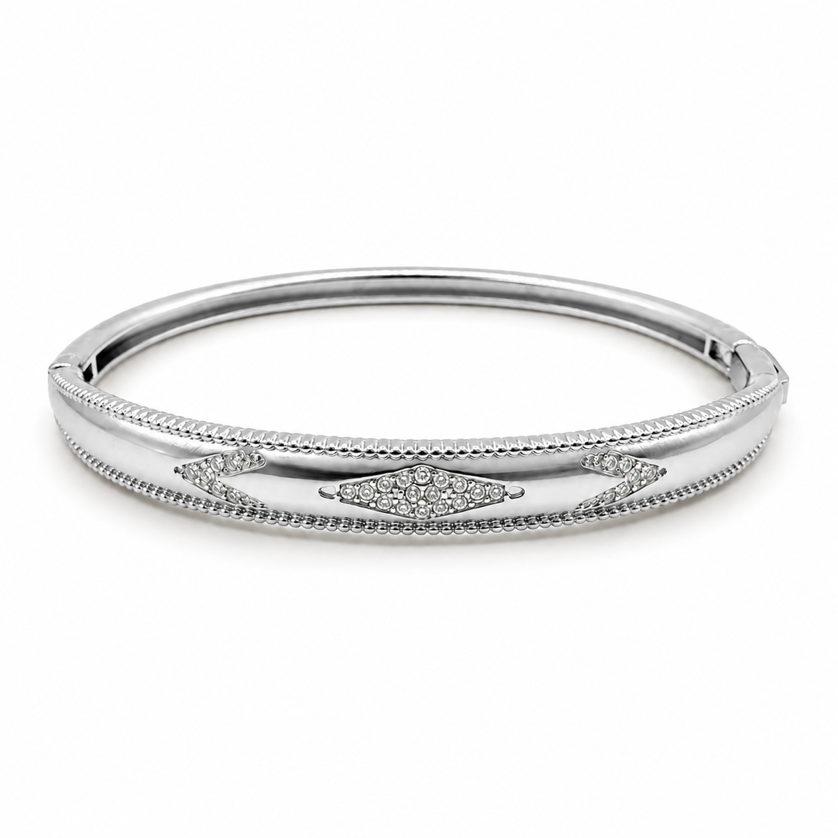 Bracciale Allure