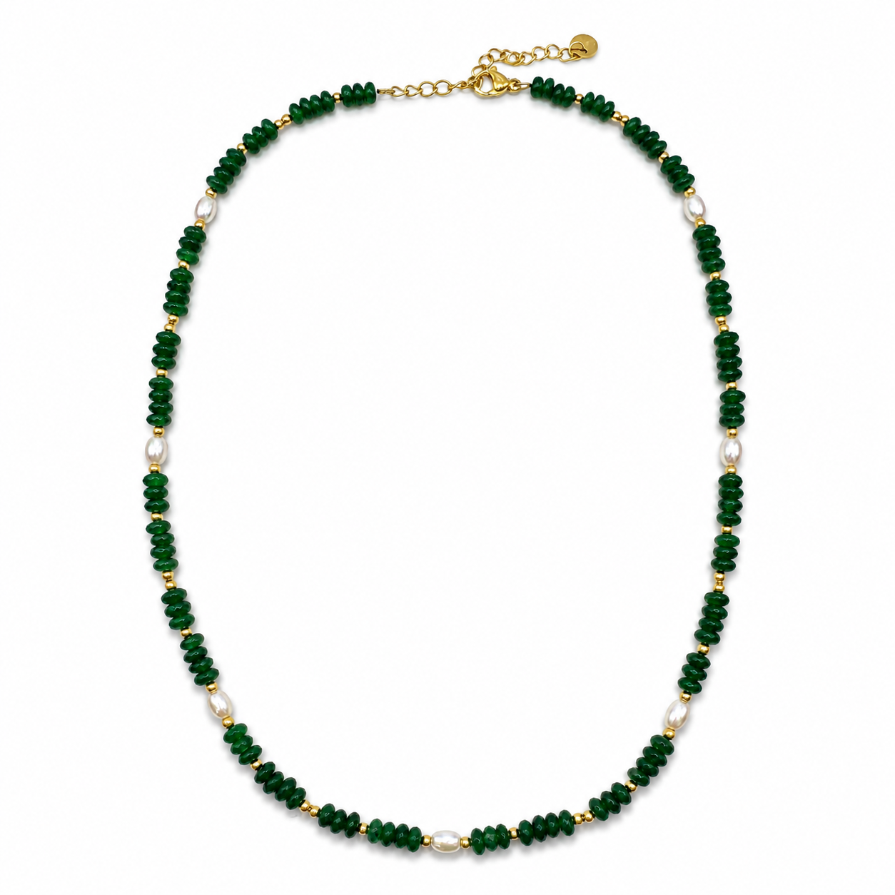 Collana Vesper