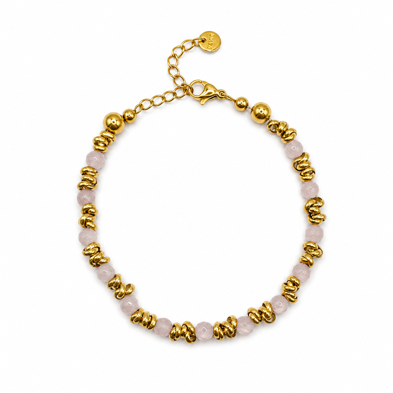 Bracciale Ametis