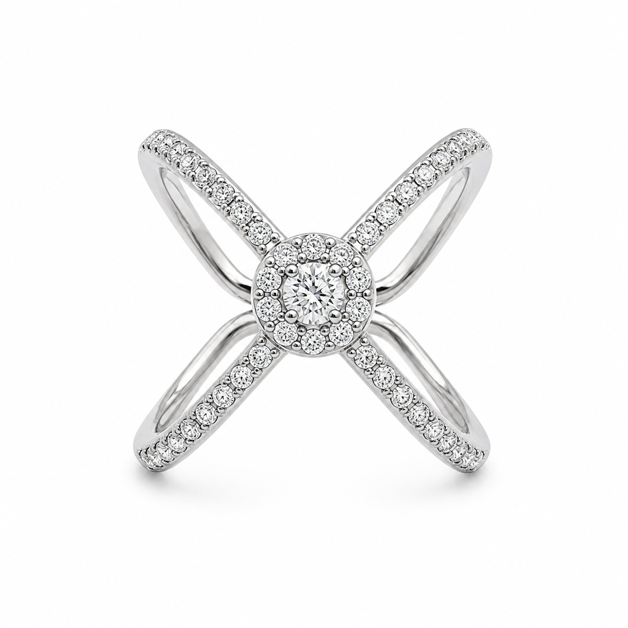 Anello Odessa