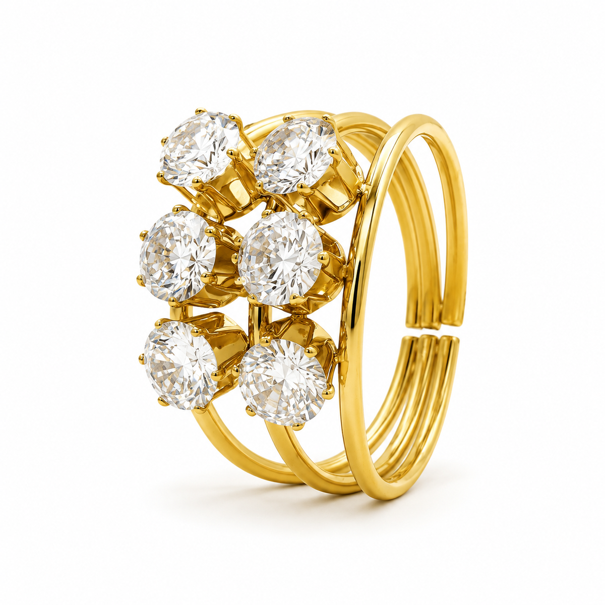 Anello Sidéral