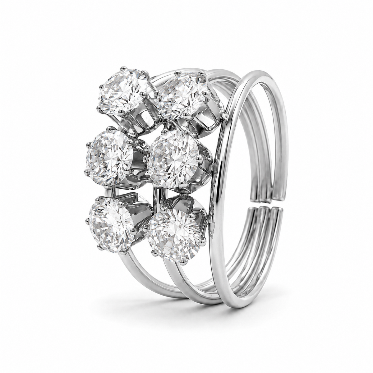 Anello Sidéral