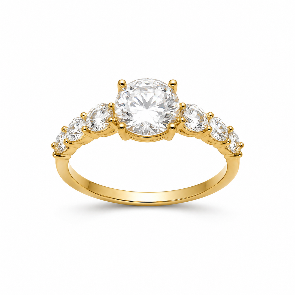 Anello Brise