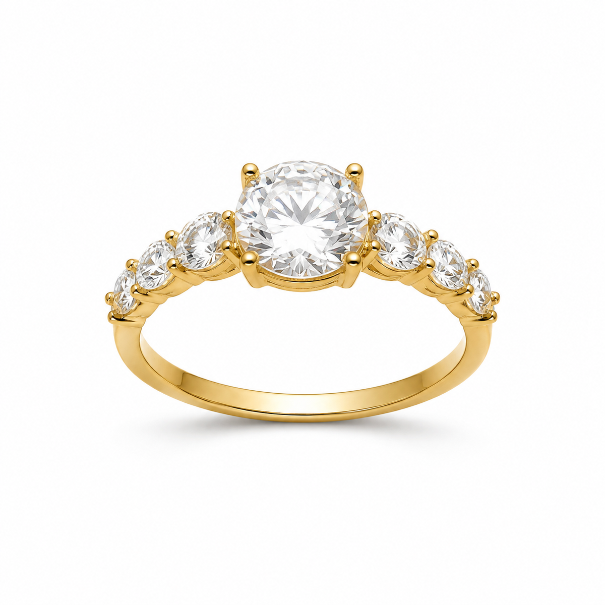 Anello Brise