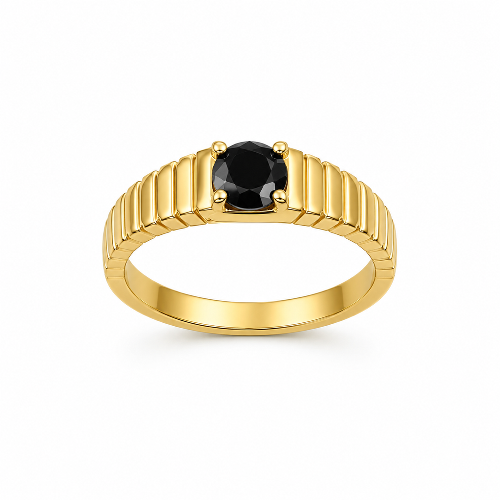 Anello Elid